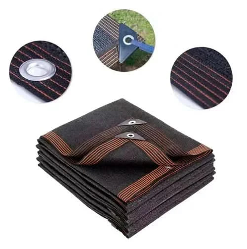 Norvo | WetterSchild Ultra – Solseil for alle årstider