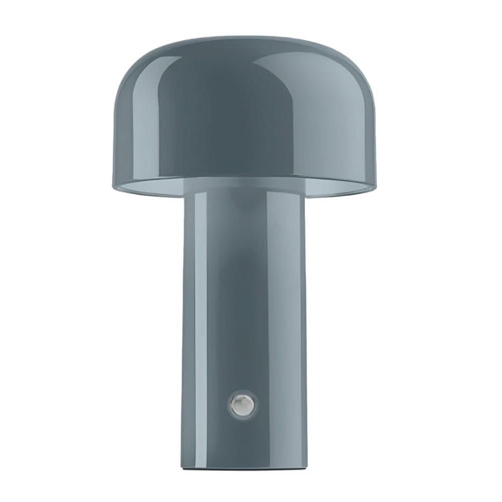 Norvo | Bærbar USB nat lampe for stilfull stue belysning