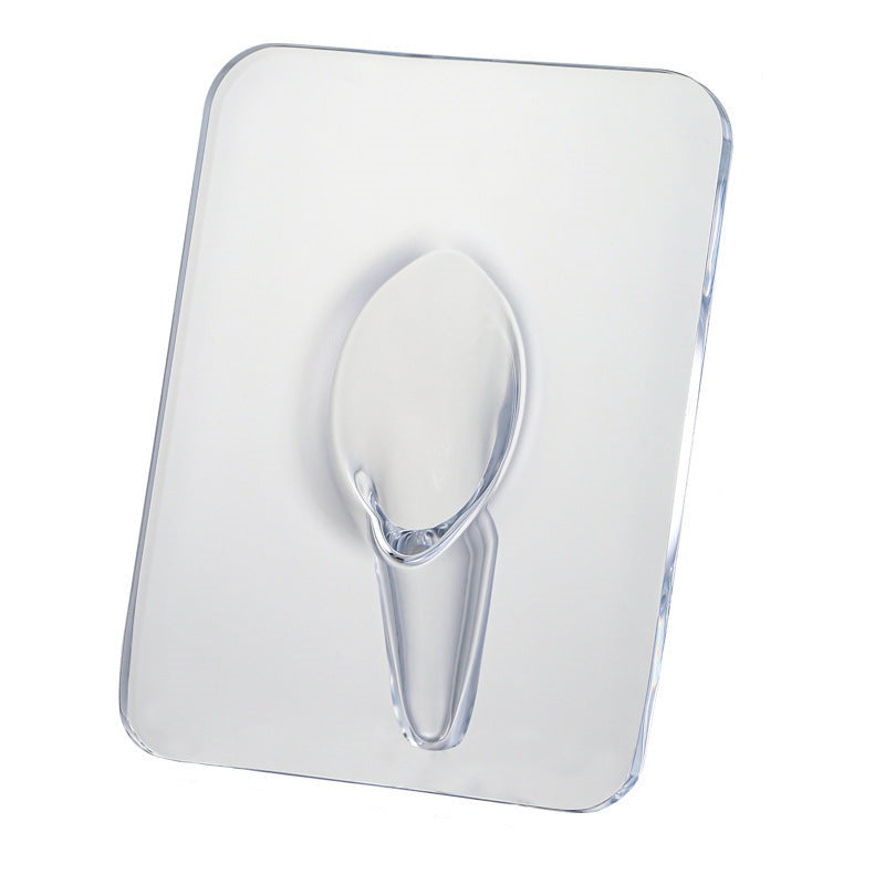 Norvo | Elegant Akryl Blomster Vase