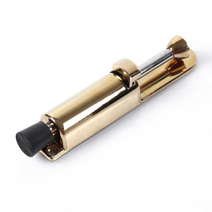 Norvo | Dørstopper i aluminiumlegering