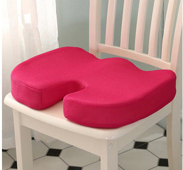 Norvo | PosturePad Smertelindring Sitte i en Håndholdt