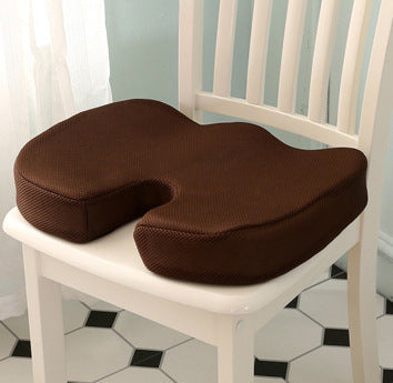 Norvo | PosturePad Smertelindring Sitte i en Håndholdt