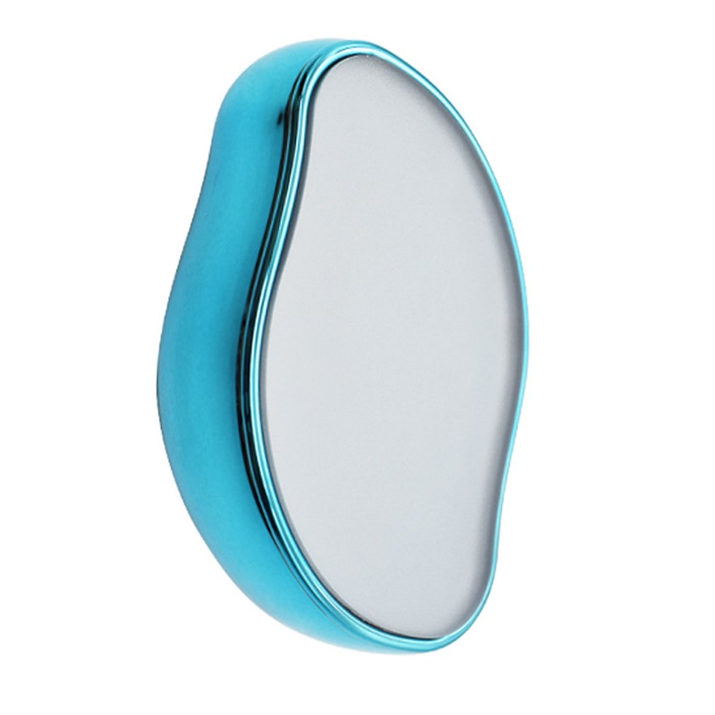 Norvo | Skånsom Hårfjerner – Smertefri Hårfjerning For Glatt Huden