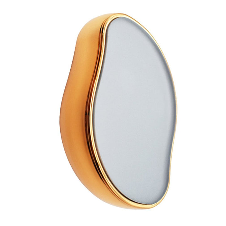 Norvo | Skånsom Hårfjerner – Smertefri Hårfjerning For Glatt Huden