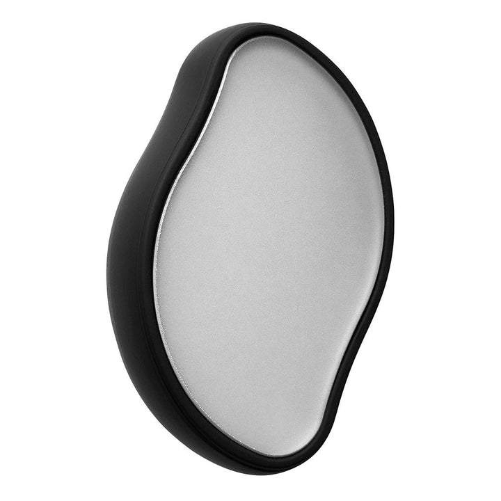 Norvo | Skånsom Hårfjerner – Smertefri Hårfjerning For Glatt Huden