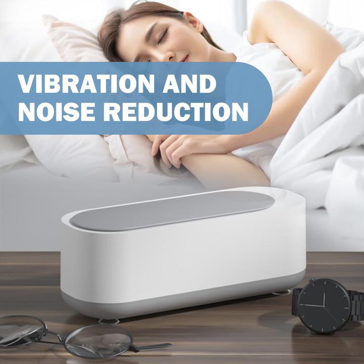 Norvo | GleamWash™ Ultra Sparkle Cleaner