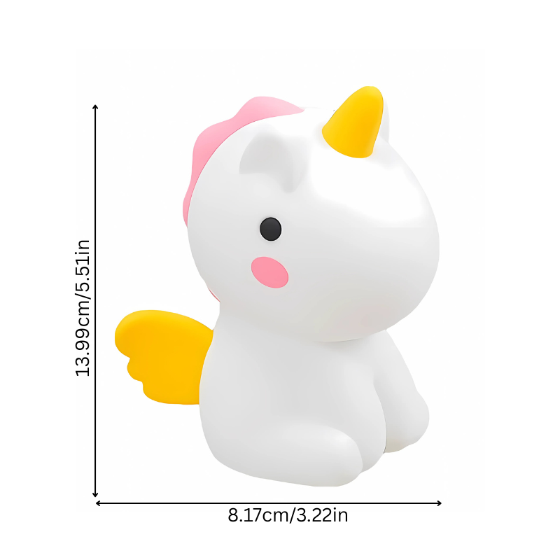 Norvo | TwilightPals