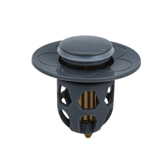 Norvo | DrainShield – Robust Dreneringsfilter