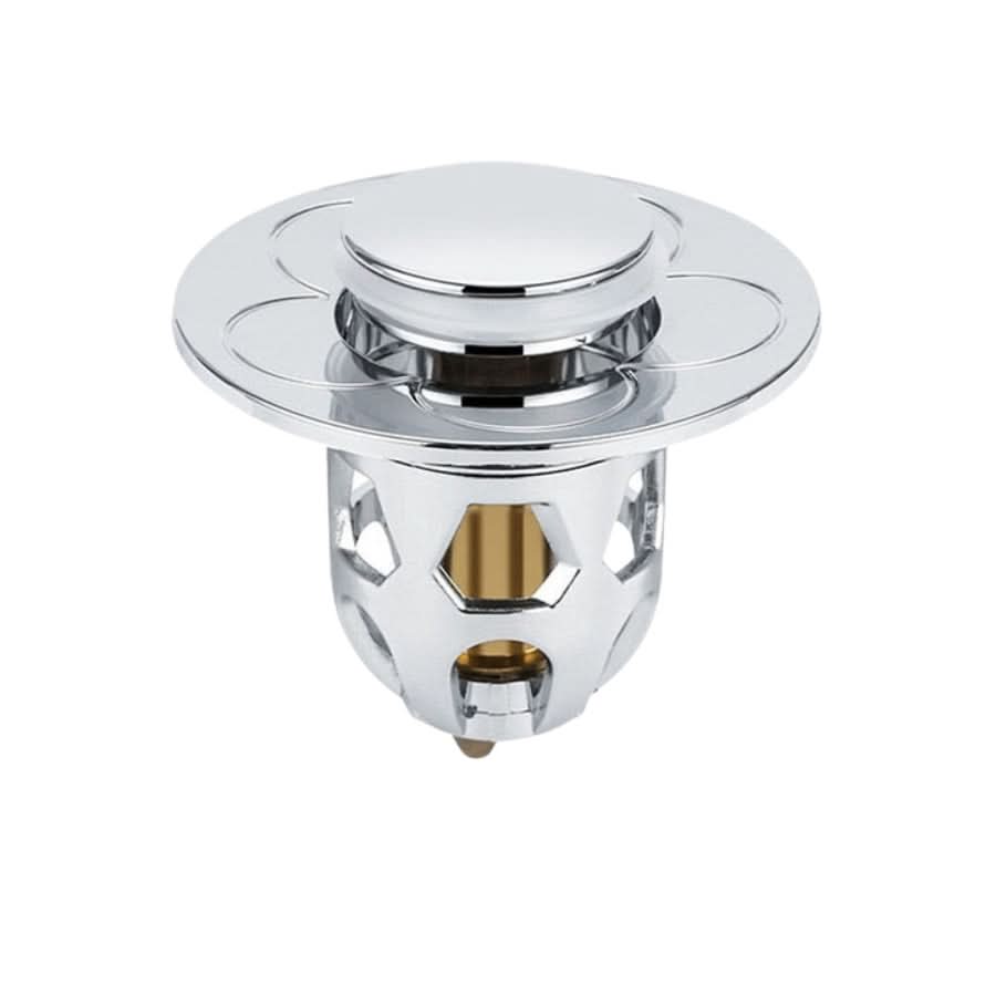 Norvo | DrainShield – Robust Dreneringsfilter