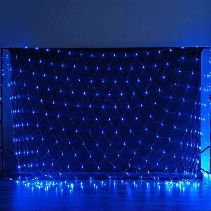 Norvo | LED Nett Lys