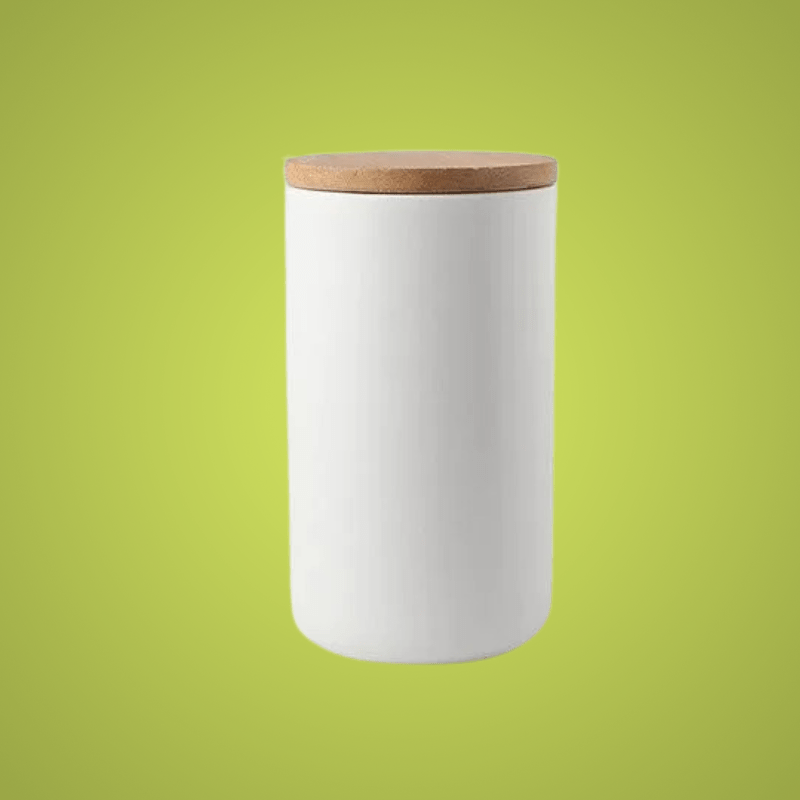 Norvo | Lufttett & stilfull for hvert kjøkken