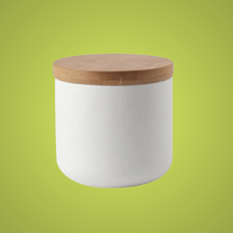 Norvo | Lufttett & stilfull for hvert kjøkken