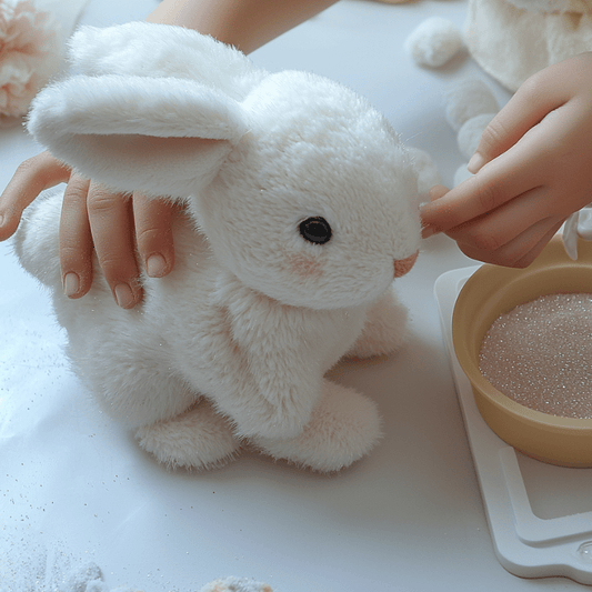 Norvo | bevegelse & lyd for endeløs moro