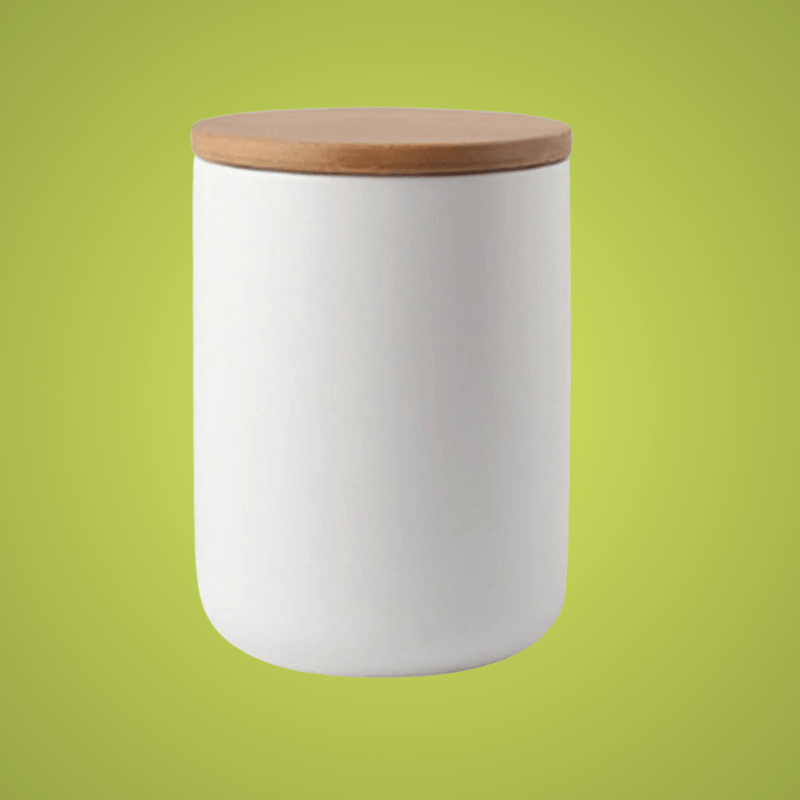 Norvo | Lufttett & stilfull for hvert kjøkken