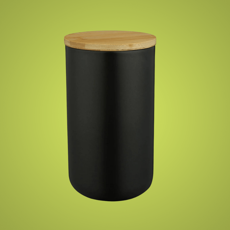 Norvo | Lufttett & stilfull for hvert kjøkken