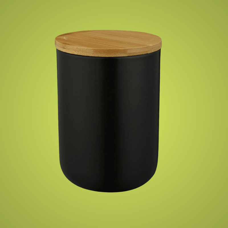 Norvo | Lufttett & stilfull for hvert kjøkken