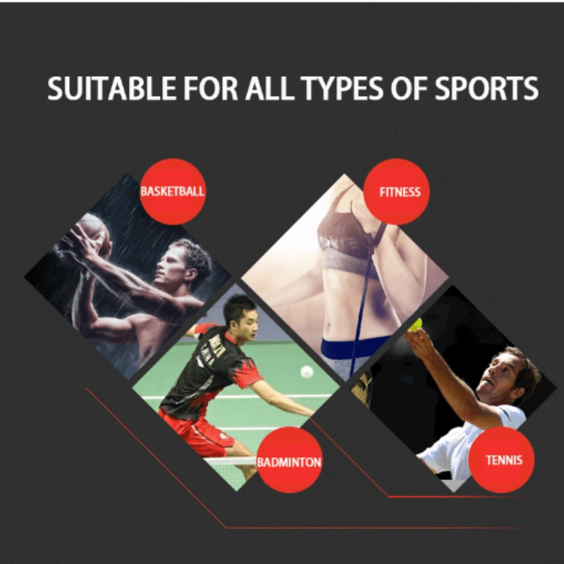 Norvo | Håndledd støtte med innovativ 3D kompresjon for smertelindring og stabilisering