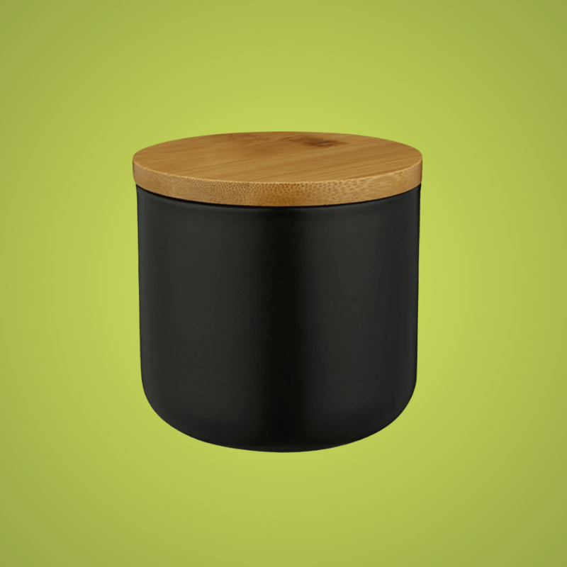 Norvo | Lufttett & stilfull for hvert kjøkken