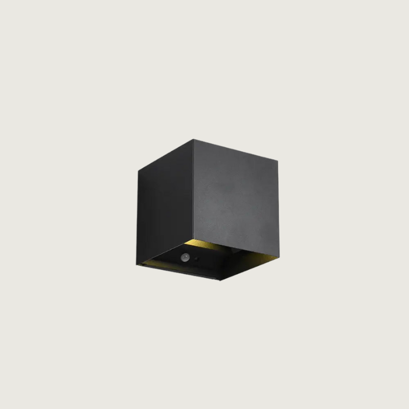 Norvo | AuraLuxe - Hana Glow for Refined Interiors