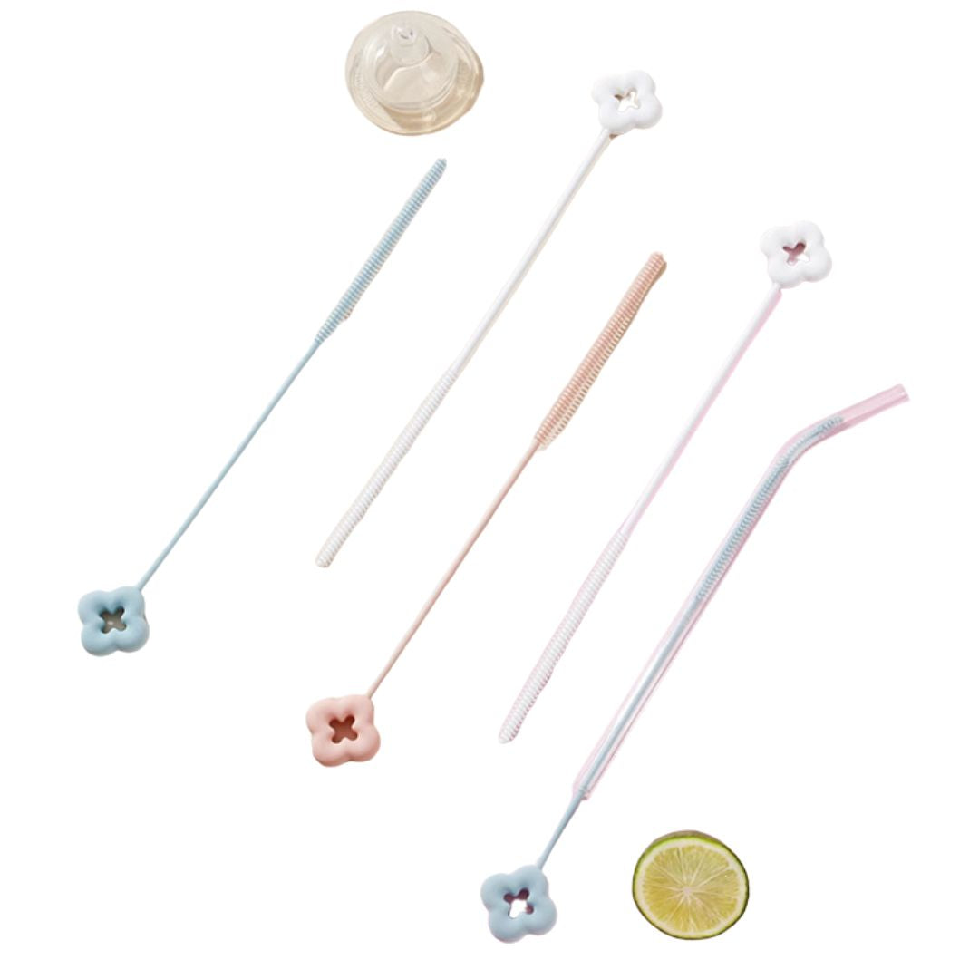 Norvo | Praktiske sugekoppkroker