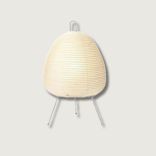 Norvo | Tradiglow - Moderne vri på Noriya-design