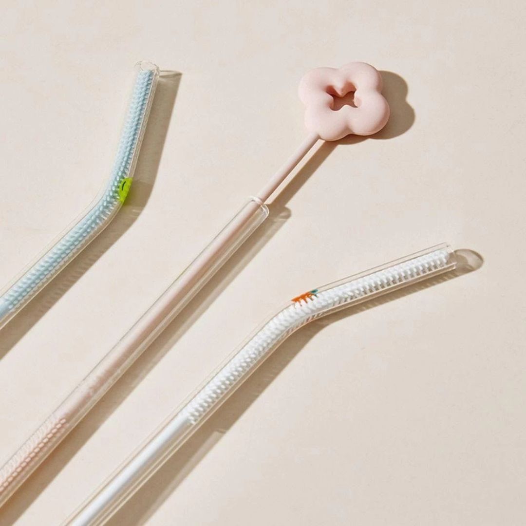 Norvo | Praktiske sugekoppkroker