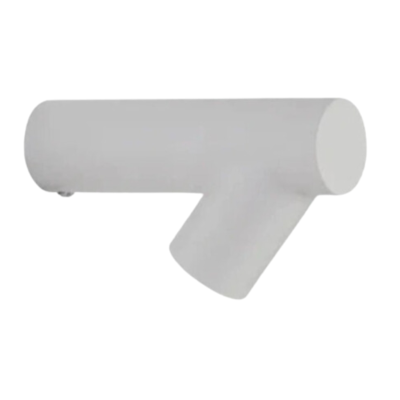 Norvo | Effektiv Glød for et Behagelig Hjem