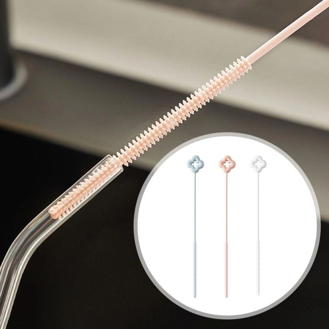 Norvo | Praktiske sugekoppkroker