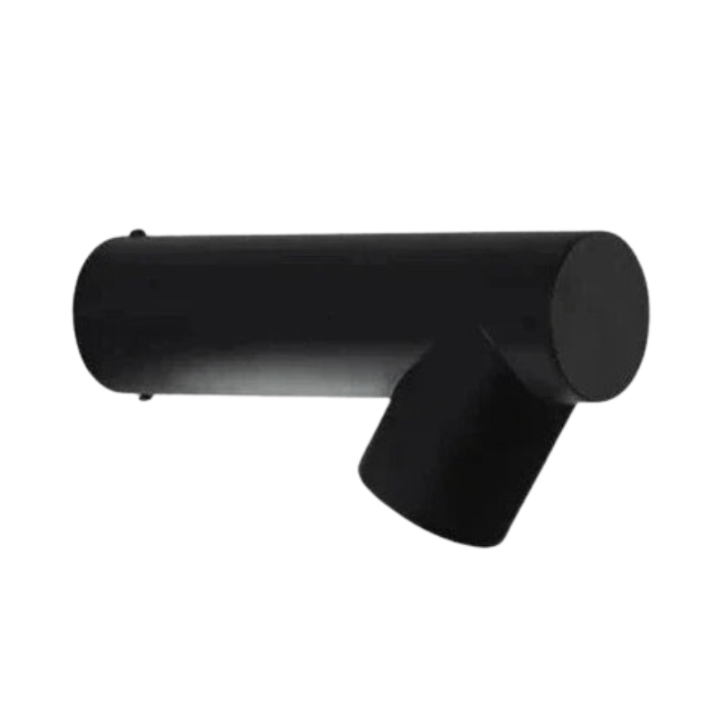 Norvo | Effektiv Glød for et Behagelig Hjem