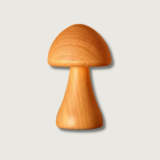 Norvo | ShroomTouch - LED sopp nattlampe