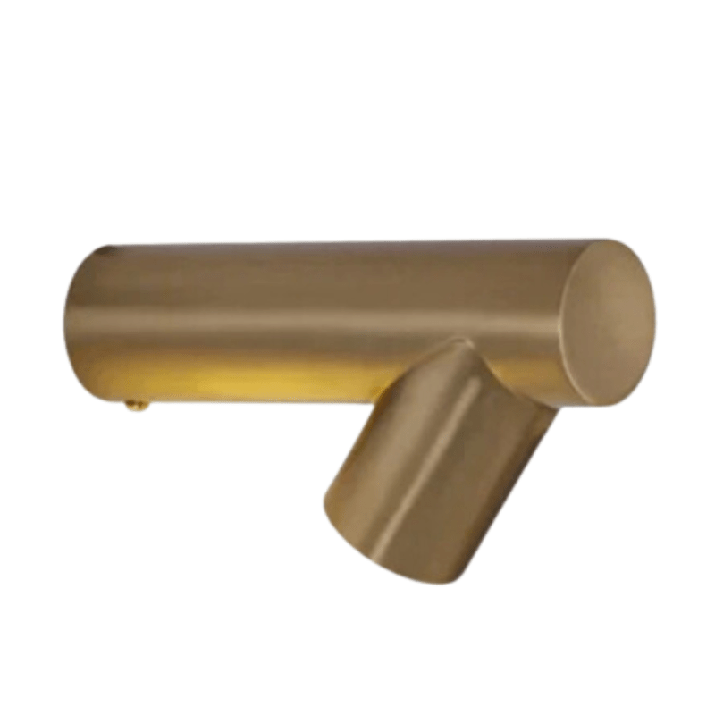 Norvo | Effektiv Glød for et Behagelig Hjem