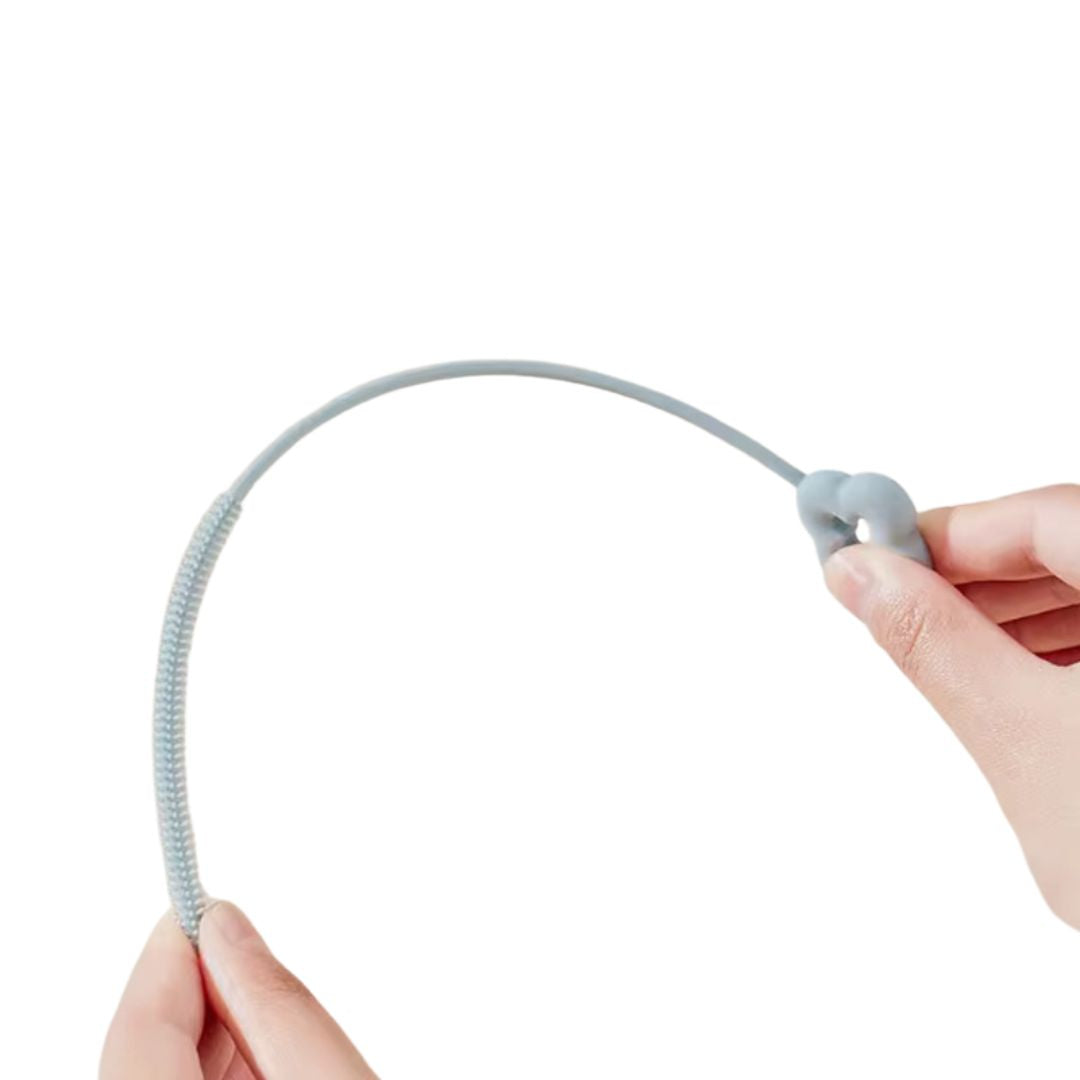 Norvo | Praktiske sugekoppkroker