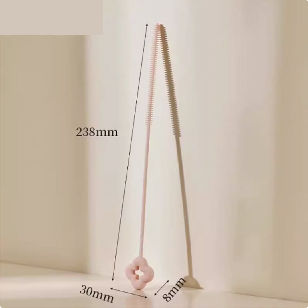 Norvo | Praktiske sugekoppkroker