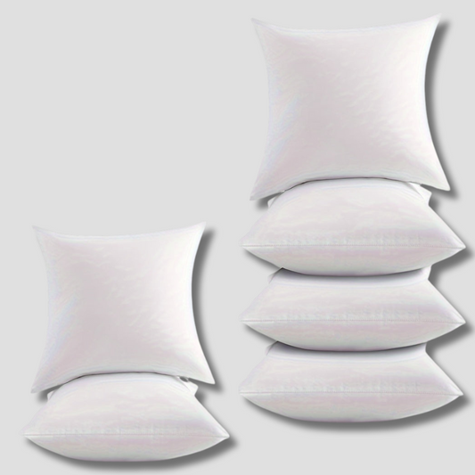 Norvo | WaterShield - 6 puteinsett for sofa beskyttelse