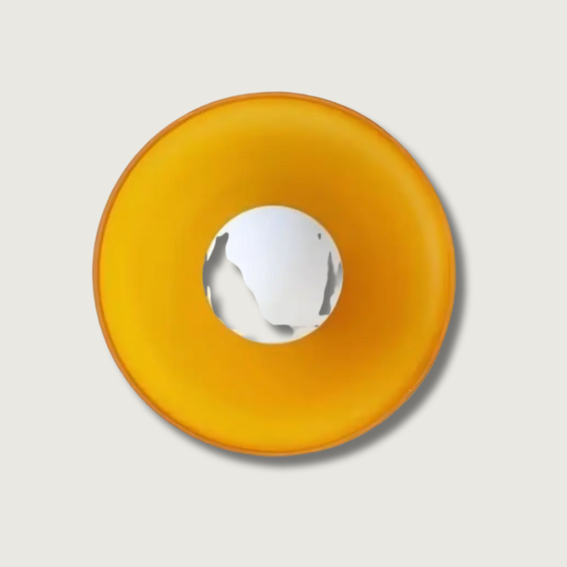 Norvo | AuraLuxe - Sofistikert Vegglampe