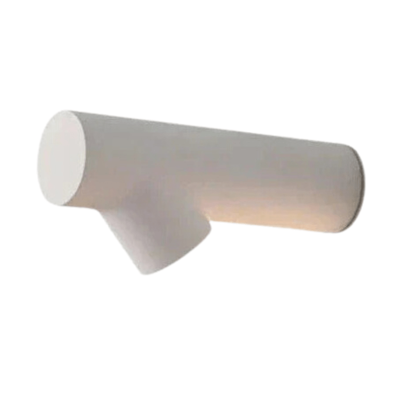 Norvo | Effektiv Glød for et Behagelig Hjem