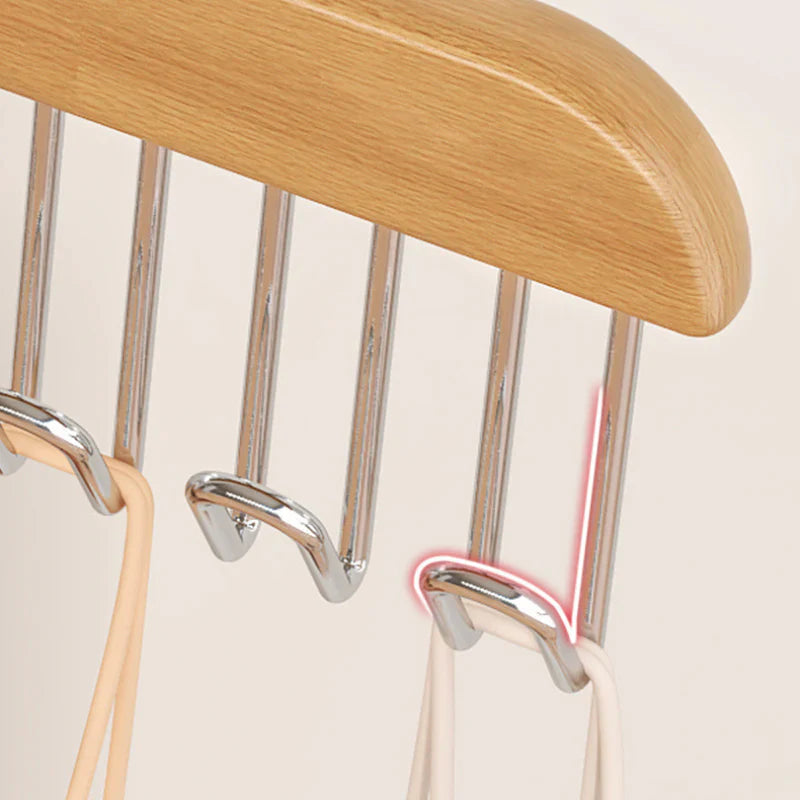 Norvo | Multi Kjole Krok Hjelp