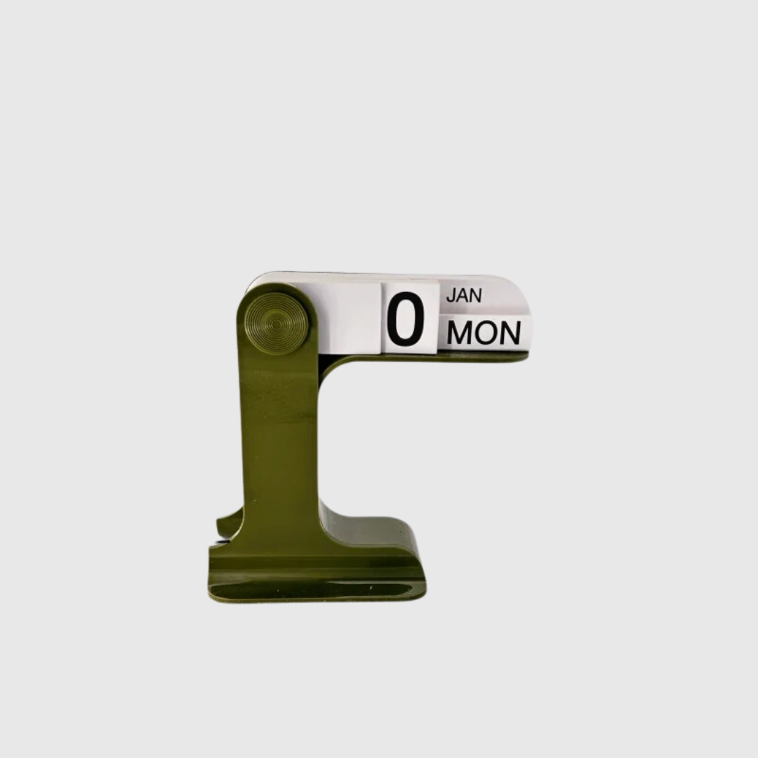 Norvo | The Everest Evig Kalender