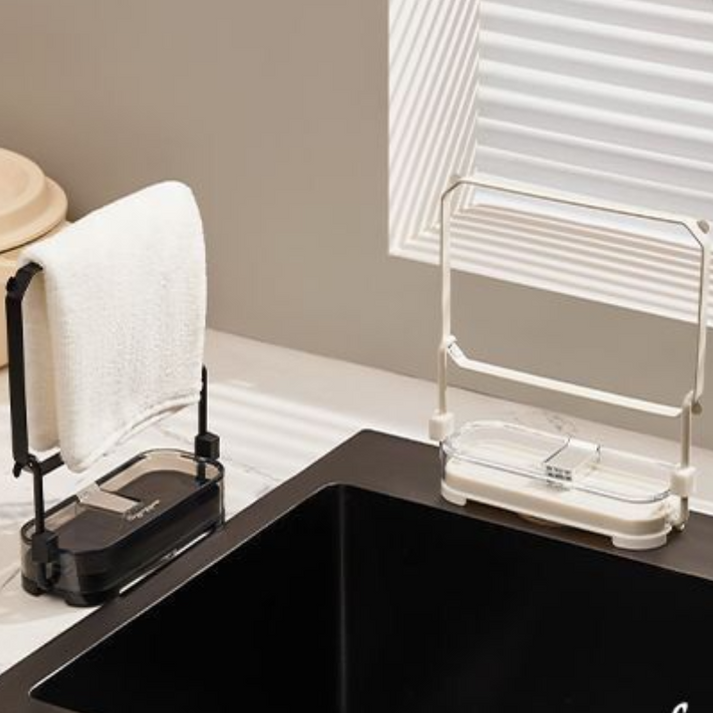 Norvo | Sugekopp vaskebunnfilter