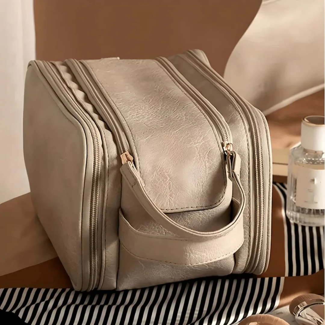 Norvo | Make-up Organizer - LuxeVault