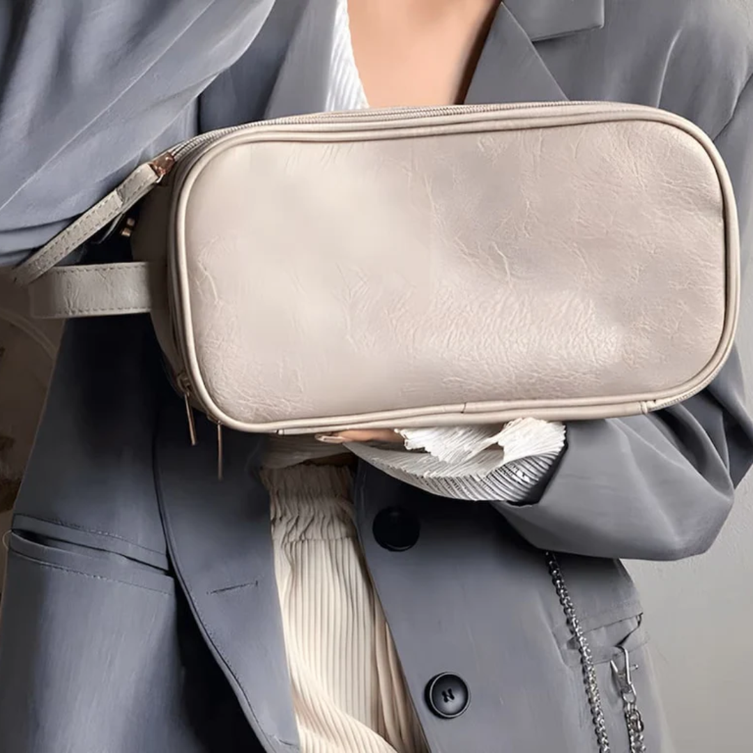 Norvo | Make-up Organizer - LuxeVault