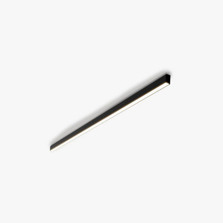 Norvo | Industriell Linear LED Taklampe - Stratum