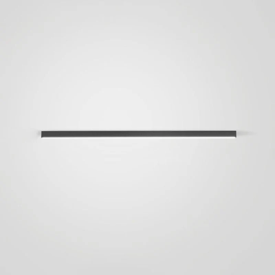 Norvo | Industriell Linear LED Taklampe - Stratum