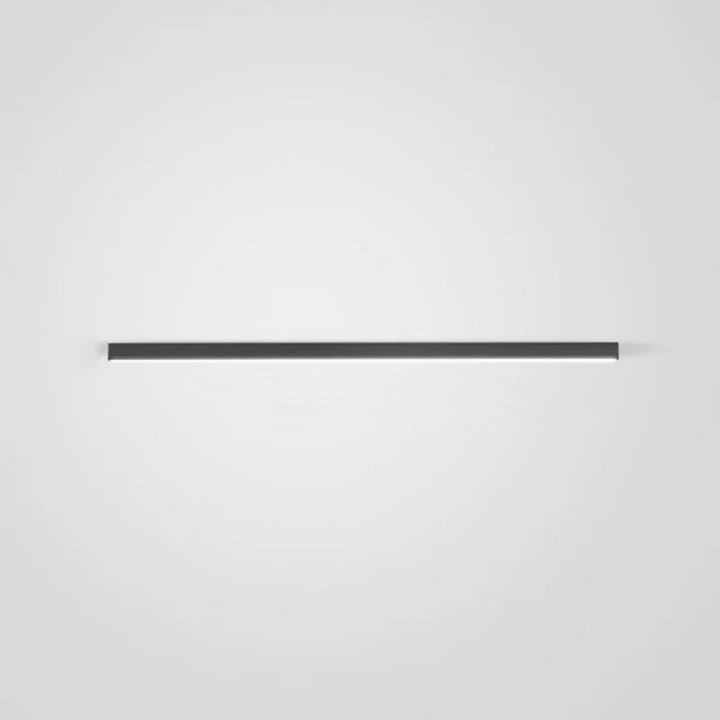 Norvo | Industriell Linear LED Taklampe - Stratum