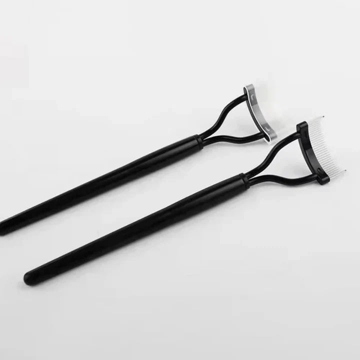 Norvo | Presisjons VIPPEKAM & separator for feilfrie vipper