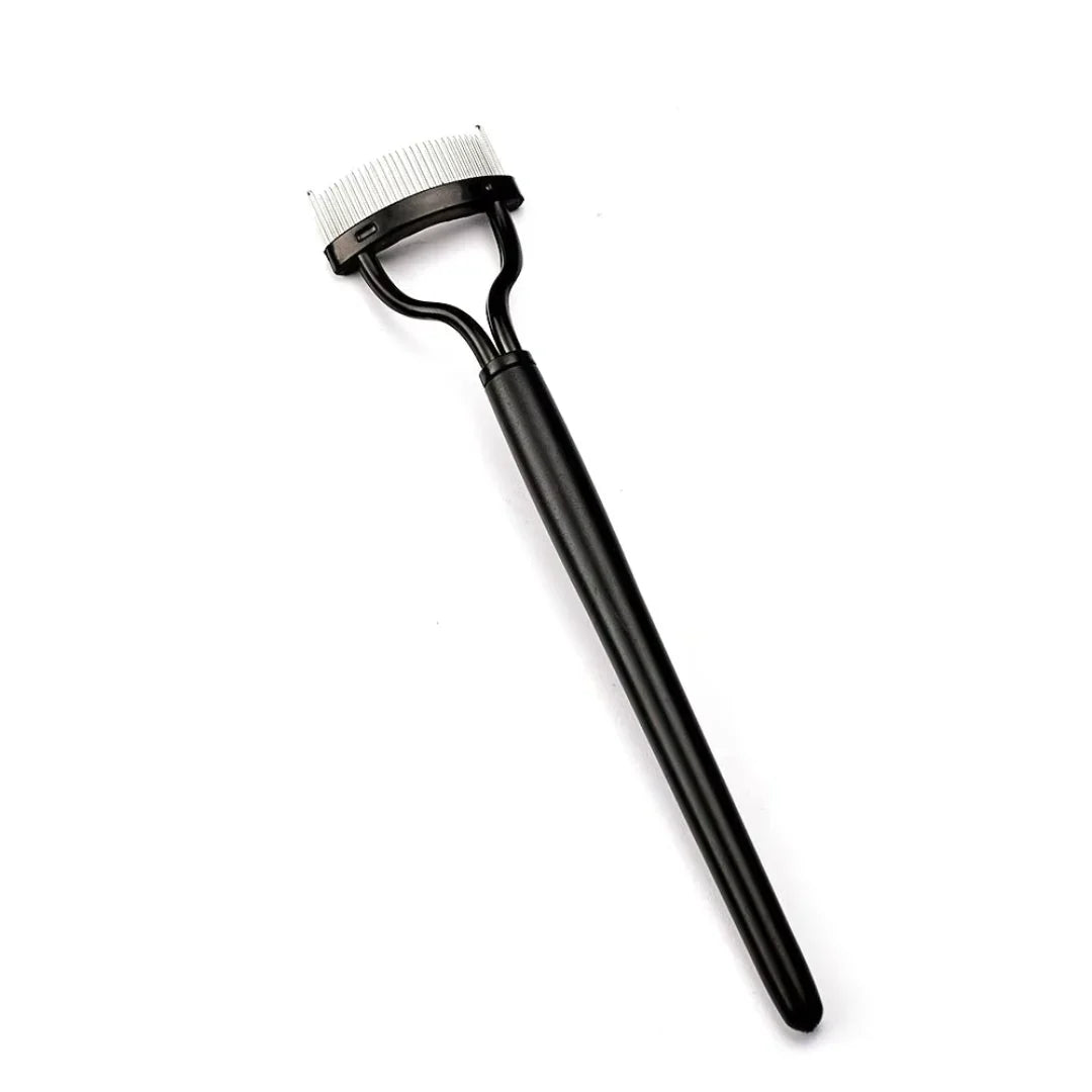 Norvo | Presisjons VIPPEKAM & separator for feilfrie vipper