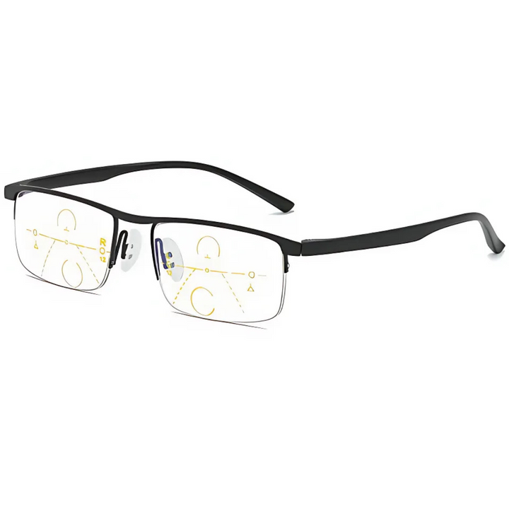 Norvo | VisiGuard Pro – Krystallklar synlighet i hvert lys