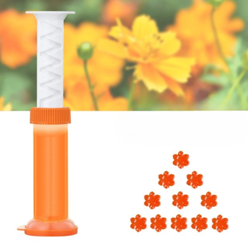 Norvo | Toalett renser & luftfrisker med langvarig blomstret duft