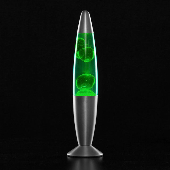 Norvo | LED-Bewegungslicht | Farbwechselnder Stimmungslichteffekt | Mehrfarbig