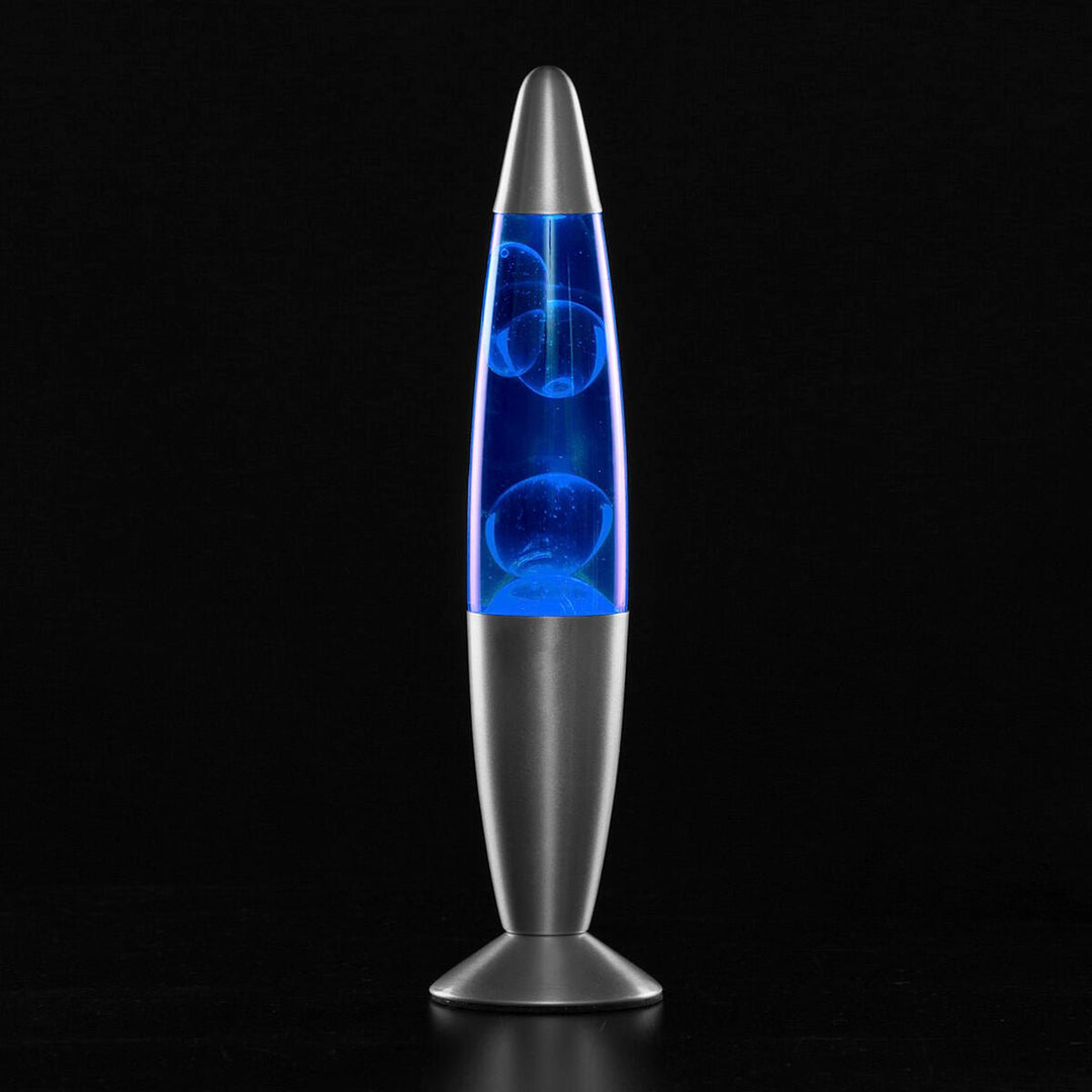 Norvo | LED-Bewegungslicht | Farbwechselnder Stimmungslichteffekt | Mehrfarbig